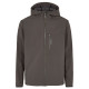 O'neill Ανδρικό μπουφάν Softshell TRVLR Series